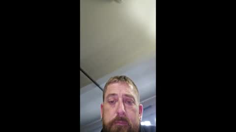 Snapshot of number1dadd chatting on 29, 12, 2024 number1dadd online show from 29, 12, 2024