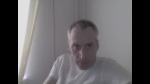 Snapshot of number3invictims chatting on 3, 12, 2025 number3invictims online show from 3, 12, 2025