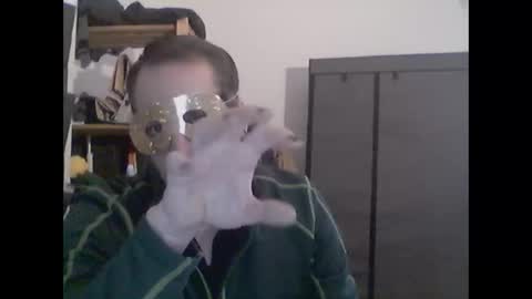 Snapshot of number3invictims chatting on 30, 3, 2026 number3invictims online show from 30, 3, 2026