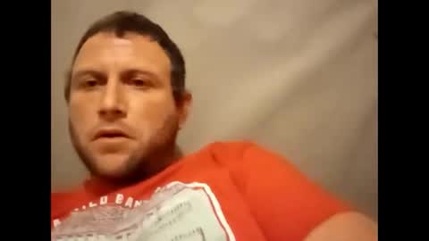 numeronotech online show from 21, 12, 2025