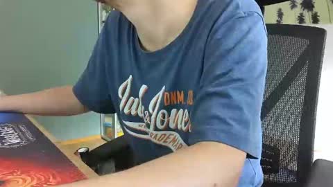 Snapshot of numlove chatting on 15, 9, 2025 Slave for Mistress and Master online show from 15, 9, 2025