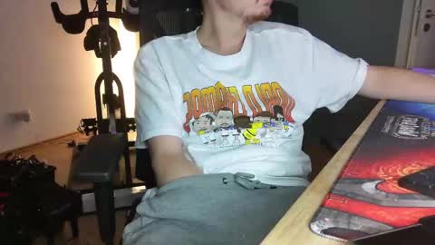 Snapshot of numlove chatting on 24, 9, 2025 Slave for Mistress and Master online show from 24, 9, 2025