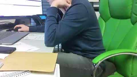 Snapshot of numlove chatting on 23, 3, 2026 Slave for Mistress and Master online show from 23, 3, 2026