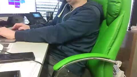 Snapshot of numlove chatting on 26, 3, 2026 Slave for Mistress and Master online show from 26, 3, 2026