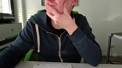 Snapshot of numlove chatting on 15, 4, 2026 Slave for Mistress and Master online show from 15, 4, 2026