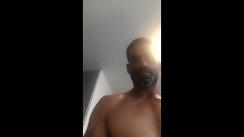 nunomiguel25carneiro online show from 24, 5, 2026