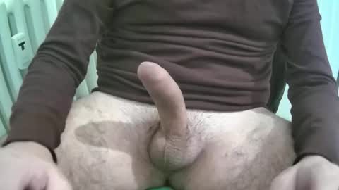 nuotatore90 online show from 1, 12, 2024