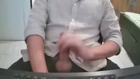 nuotatore90 online show from 13, 9, 2025