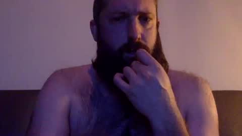 nuri007 online show from 8, 2, 2025