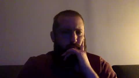 nuri007 online show from 10, 1, 2026