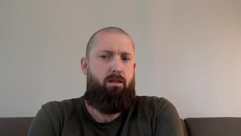 nuri007 online show from 28, 3, 2026