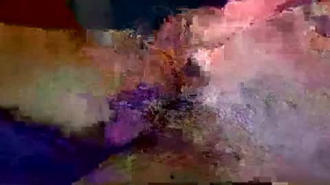 Snapshot of nurod chatting on 9, 12, 2024 nurod online show from 9, 12, 2024