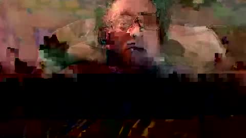 Snapshot of nurod chatting on 9, 12, 2024 nurod online show from 9, 12, 2024