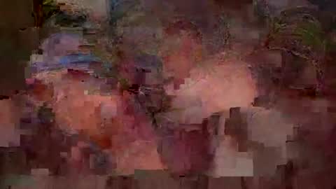 Snapshot of nurod chatting on 11, 12, 2024 nurod online show from 11, 12, 2024