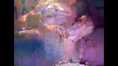 Snapshot of nurod chatting on 16, 12, 2024 nurod online show from 16, 12, 2024