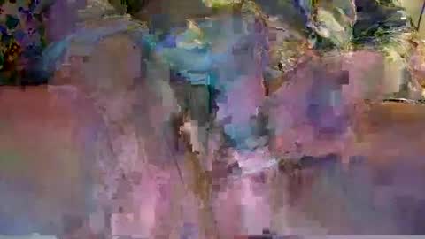 Snapshot of nurod chatting on 17, 12, 2024 nurod online show from 17, 12, 2024