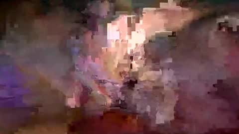 Snapshot of nurod chatting on 19, 12, 2024 nurod online show from 19, 12, 2024