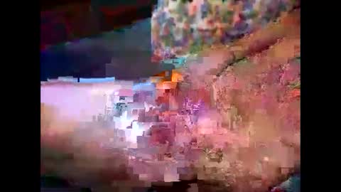 Snapshot of nurod chatting on 22, 12, 2024 nurod online show from 22, 12, 2024