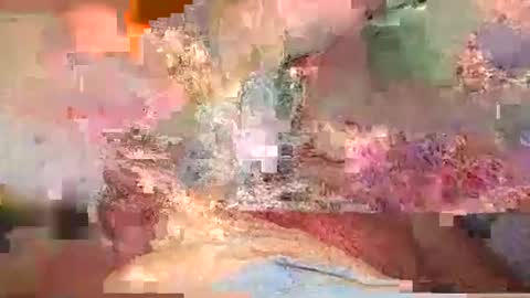 Snapshot of nurod chatting on 29, 12, 2024 nurod online show from 29, 12, 2024