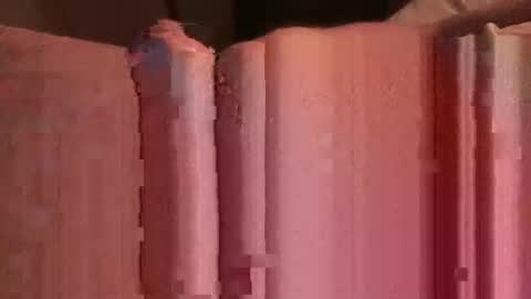 Snapshot of nurod chatting on 4, 1, 2025 nurod online show from 4, 1, 2025