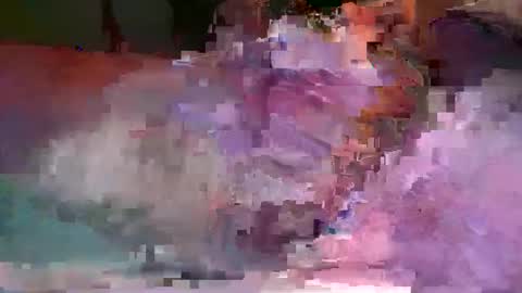 Snapshot of nurod chatting on 4, 1, 2025 nurod online show from 4, 1, 2025