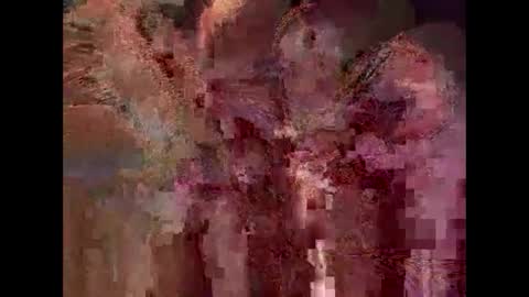 Snapshot of nurod chatting on 5, 1, 2025 nurod online show from 5, 1, 2025