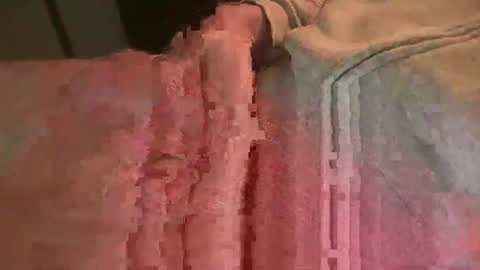 Snapshot of nurod chatting on 10, 1, 2025 nurod online show from 10, 1, 2025