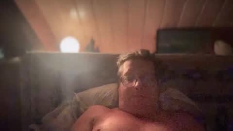 Snapshot of nurod chatting on 16, 1, 2025 nurod online show from 16, 1, 2025