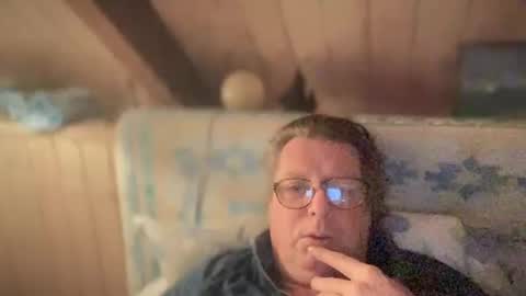 Snapshot of nurod chatting on 18, 1, 2025 nurod online show from 18, 1, 2025