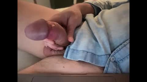 Snapshot of nurod chatting on 31, 1, 2025 nurod online show from 31, 1, 2025