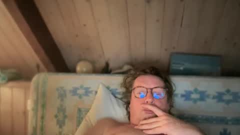 Snapshot of nurod chatting on 9, 2, 2025 nurod online show from 9, 2, 2025