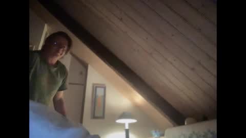 Snapshot of nurod chatting on 15, 2, 2025 nurod online show from 15, 2, 2025