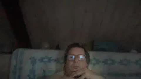 Snapshot of nurod chatting on 16, 2, 2025 nurod online show from 16, 2, 2025