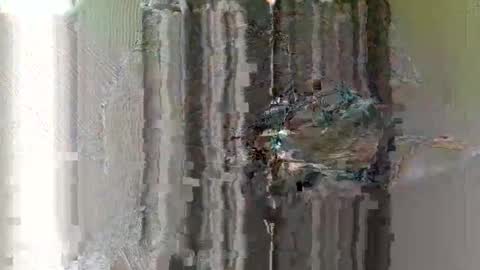 Snapshot of nurod chatting on 26, 9, 2025 nurod online show from 26, 9, 2025