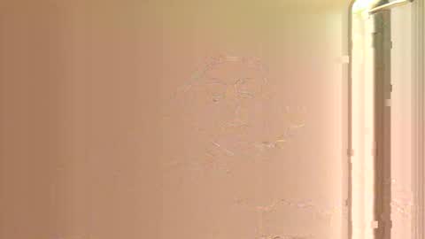 Snapshot of nurod chatting on 28, 9, 2025 nurod online show from 28, 9, 2025