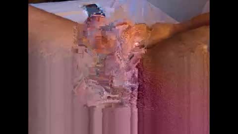 Snapshot of nurod chatting on 29, 9, 2025 nurod online show from 29, 9, 2025