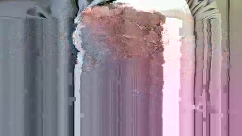 Snapshot of nurod chatting on 2, 10, 2025 nurod online show from 2, 10, 2025