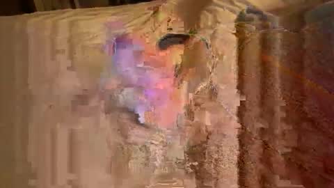 Snapshot of nurod chatting on 3, 10, 2025 nurod online show from 3, 10, 2025