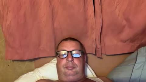 Snapshot of nurod chatting on 21, 10, 2025 nurod online show from 21, 10, 2025