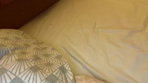 Snapshot of nurod chatting on 25, 10, 2025 nurod online show from 25, 10, 2025