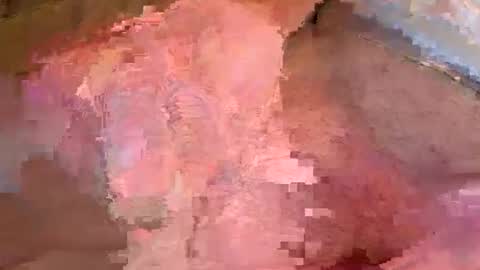 nurod online show from 21, 2, 2026