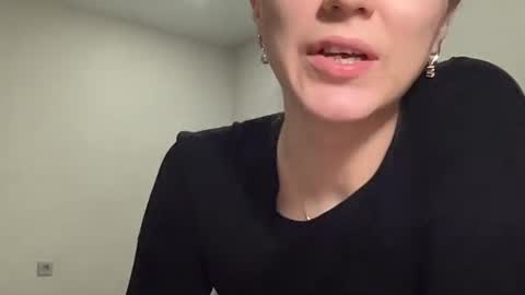 Snapshot of nursedoll chatting on 14, 2, 2026 Ema online show from 14, 2, 2026