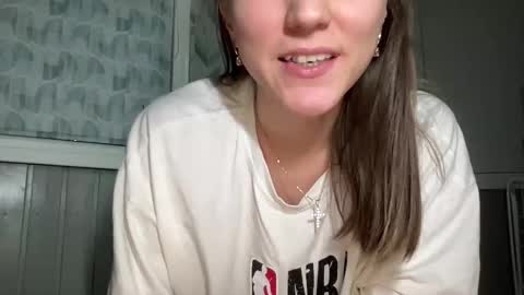 Snapshot of nursedoll chatting on 17, 2, 2026 Ema online show from 17, 2, 2026