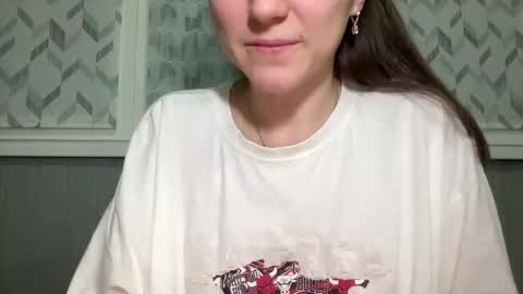 Snapshot of nursedoll chatting on 18, 2, 2026 Ema online show from 18, 2, 2026