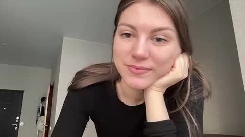 Snapshot of nursedoll chatting on 9, 3, 2026 Ema online show from 9, 3, 2026