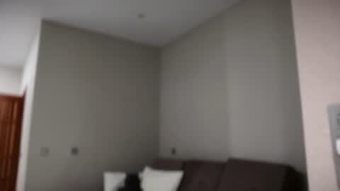 Snapshot of nursedoll chatting on 11, 3, 2026 Ema online show from 11, 3, 2026