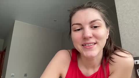 Snapshot of nursedoll chatting on 26, 3, 2026 Ema online show from 26, 3, 2026