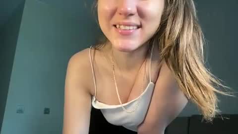 Snapshot of nursedoll chatting on 12, 6, 2026 Ema online show from 12, 6, 2026