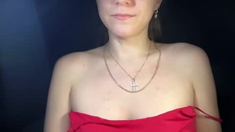 Snapshot of nursedoll chatting on 14, 7, 2026 Ema online show from 14, 7, 2026
