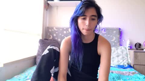 Snapshot of nusitacouple2 chatting on 20, 2, 2026 Nusitacouple online show from 20, 2, 2026